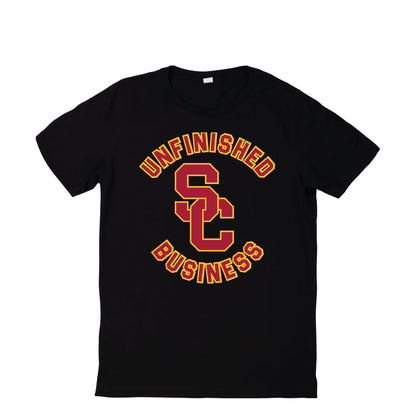 Unfinished Business T-Shirt