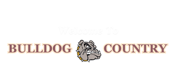 BULLDOG COUNTRY